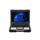 Panasonic TOUGHBOOK 40 mk2, 35.5cm (14''), Full HD, QWERTZ (DE), USB, USB-C, BT (5.1), Ethernet, Wi-Fi, SSD, Win. 11 Pro, black | FZ-40FZ004B4