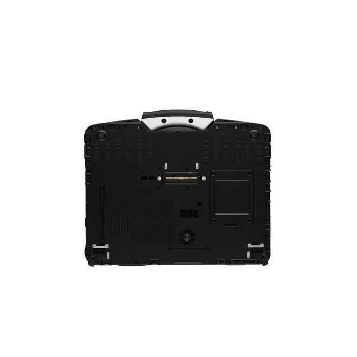 PANASONIC Panasonic TOUGHBOOK 40, 35,5 cm (14''), Full HD, USB, USB-C, Bluetooth 5.1, Ethernet, WLAN, 4G, SSD, Windows 11 Pro, negro | FZ-40FZ003B4