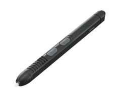 PANASONIC Stilo Panasonic | FZ-VNPG15U