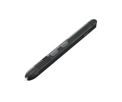 PANASONIC Lápiz óptico Panasonic | FZ-VNPG15U