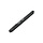 Panasonic Stylus, IP55, Stylus Digitizer