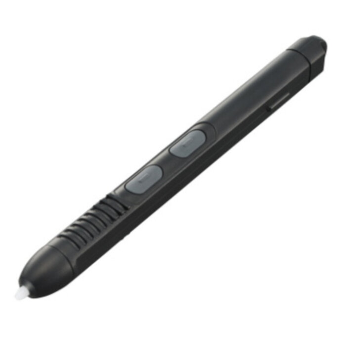PANASONIC Stylet Panasonic | FZ-VNPG15U