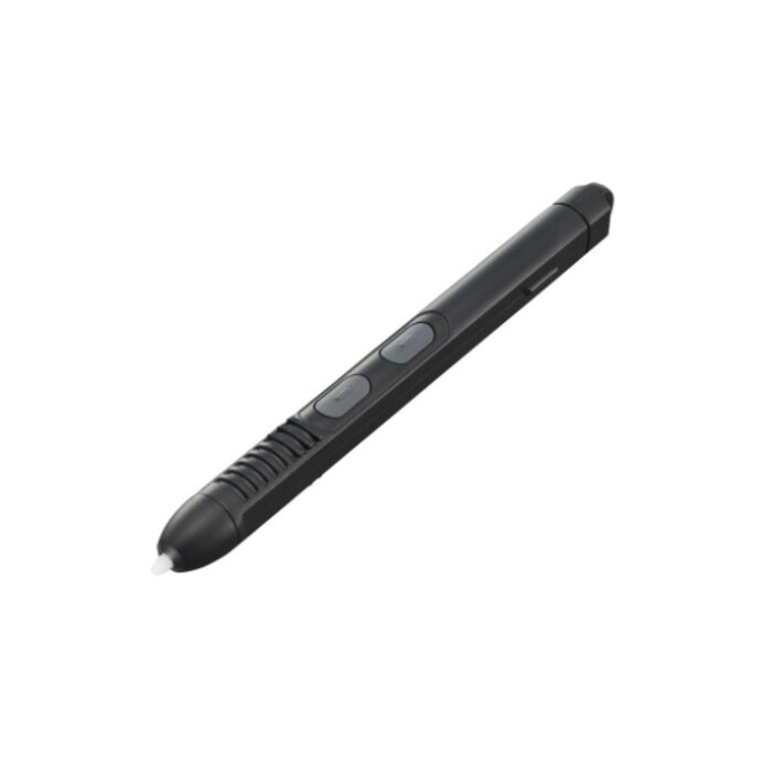 PANASONIC Stylet Panasonic | FZ-VNPG15U