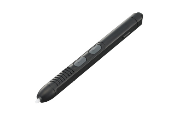 PANASONIC Stilo Panasonic, IP55, Digitalizzatore stilo