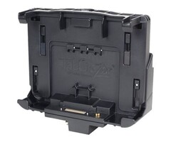 PANASONIC Base para vehículo Panasonic | PCPE-GJG1V09