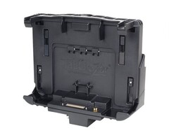 PANASONIC Panasonic Fahrzeugdock | PCPE-GJG1V09