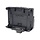 Panasonic Vehicle Dock, 1754 g, Gamber Johnson Vehicle Dock