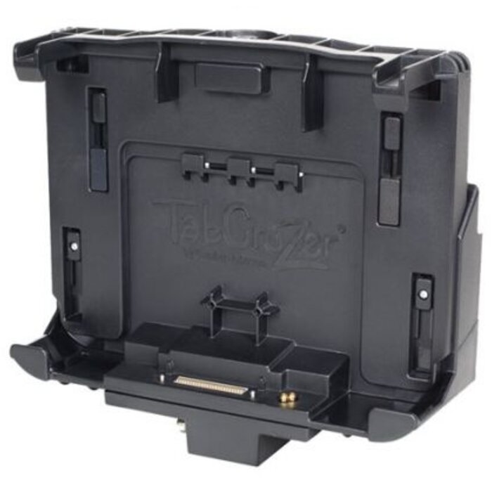 PANASONIC Dock per veicoli Panasonic | PCPE-GJG1V09