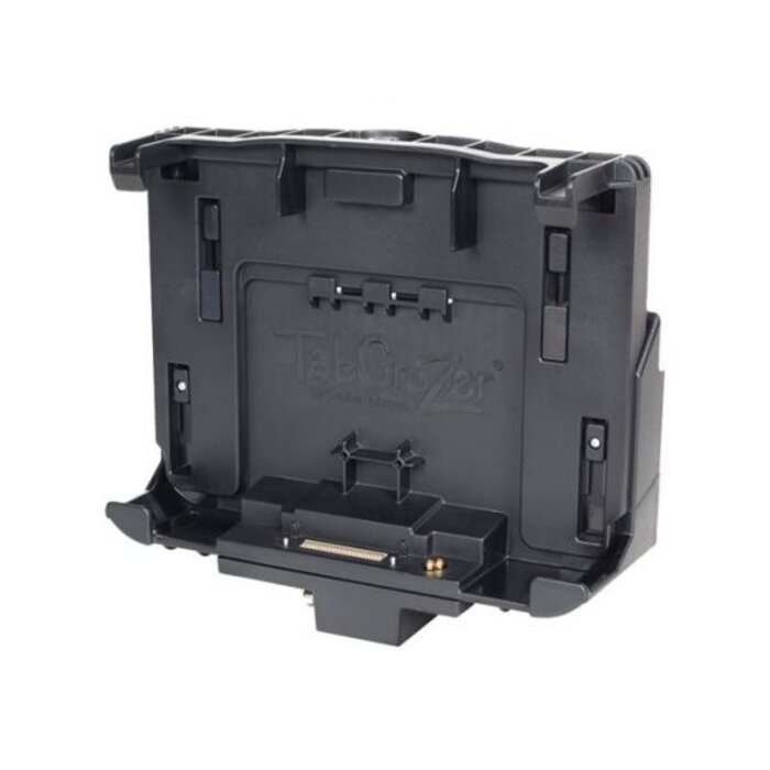 PANASONIC Base para vehículo Panasonic | PCPE-GJG1V09