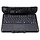 Accesorio Panasonic, teclado, turco-Q, IP65