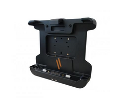 PANASONIC Panasonic Fahrzeughalter | PCPE-HAV3309