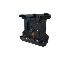 PANASONIC Panasonic Fahrzeughalter | PCPE-HAV3309