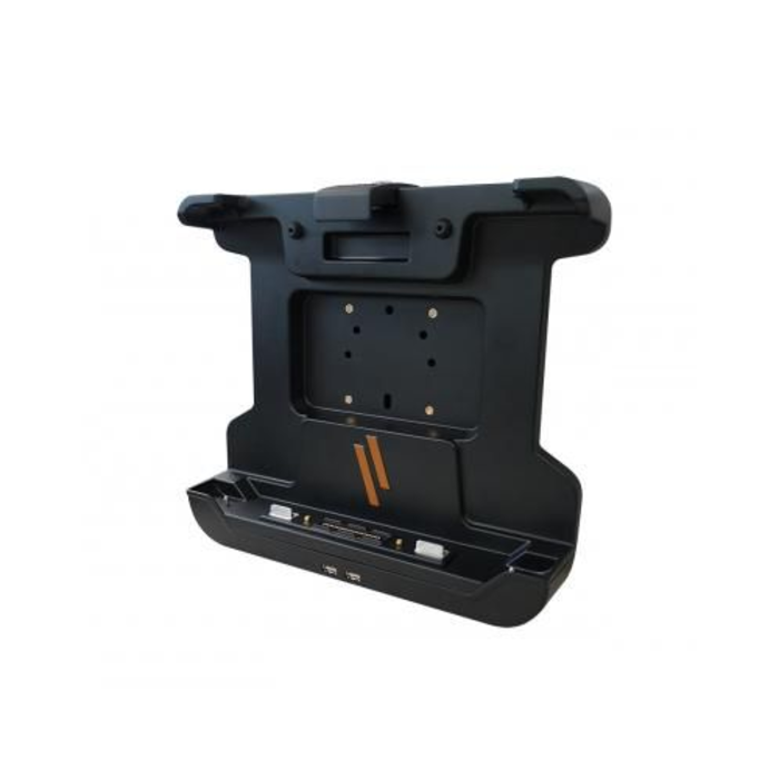 PANASONIC Soporte para vehículo Panasonic | PCPE-HAV3309