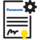Service de maintenance complet Toughbook Infinity Premium | PCPE-INFAB5-V