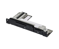 PANASONIC Panasonic Accessory, Expansion Module | FZ-VCN554W