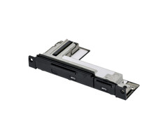 PANASONIC Panasonic Zubehör, Erweiterungsmodul | FZ-VCN554W