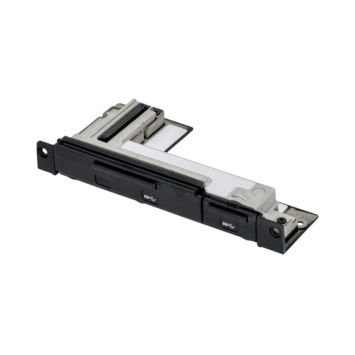 PANASONIC Accesorio Panasonic, módulo de expansión | FZ-VCN554W