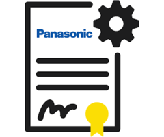 PANASONIC TOUGHBOOK ProTect PLUS Full Maintenance Service | PCPE-PROTP3-V