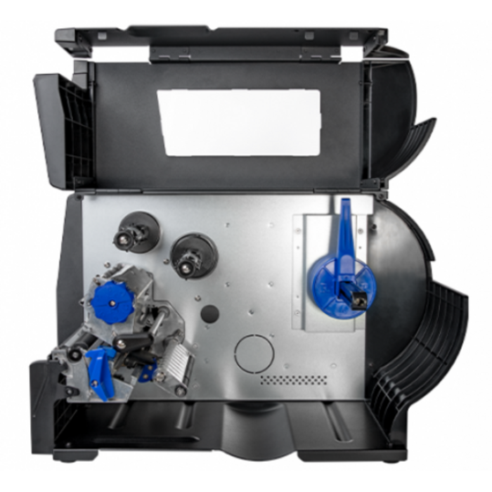 TSC Printronix Auto ID T4000, 12 Punkte/mm (300 dpi), RFID, USB, WLAN | T43R4-210-2