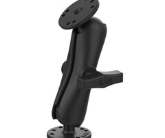 Juego de montaje RAM Mounts | RAM-101U