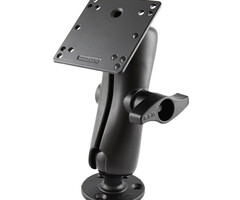 Kit de montage RAM Mounts | RAM-D-101U-246