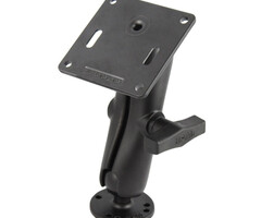 Kit de montage RAM Mounts | RAM-101U-2461