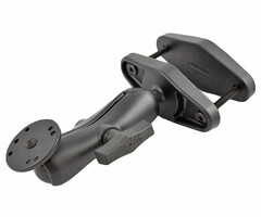 RAM Mounts Screw Terminal Set | RAM-101U-247-4