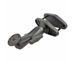 RAM Mounts Jeu de bornes à vis | RAM-101U-247-4