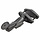 RAM Mounts Schraubklemmensatz, 101 mm, 1,5 Zoll