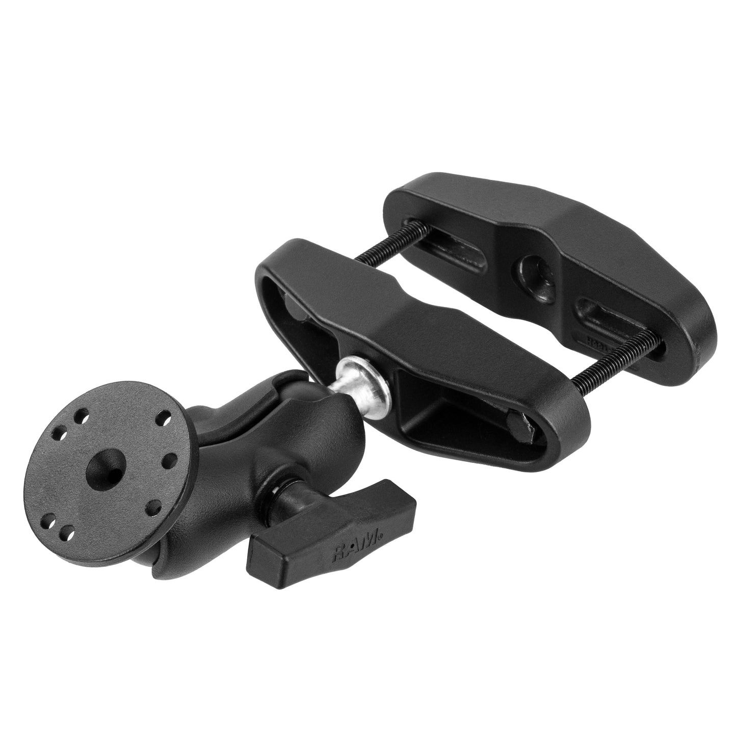 RAM MOUNT RAM Mounts Jeu de bornes à vis | RAM-101U-B-247