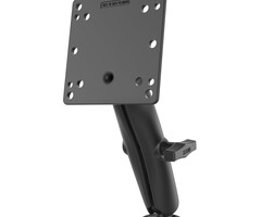 RAM Mounts Montageset | RAM-101U-D-246