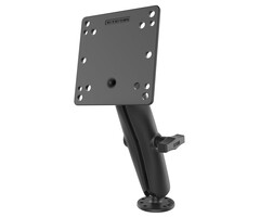 RAM Mounts Montageset | RAM-101U-D-246