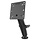 Juego de montaje RAM Mounts, 100 mm, 1147 g, 1,5 pulgadas
