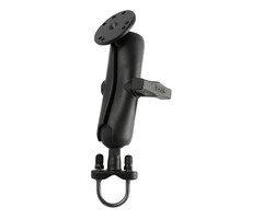 RAM MOUNT RAM Mounts Set for Handlebar/Tubes, 589 g