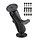 RAM Mounts Montageset | RAM-101U-ZE1