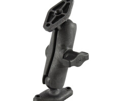 RAM Mounts Kit de montage composite | RAP-B-102U