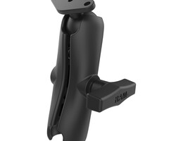 RAM Mounts Set | RAM-103-238U