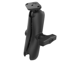 RAM MOUNT RAM Mounts Set, 414 g
