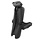 Set di supporti RAM | RAM-103-238U