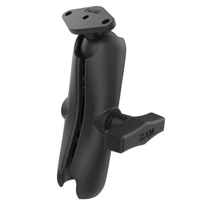 RAM MOUNT Set di supporti RAM | RAM-103-238U