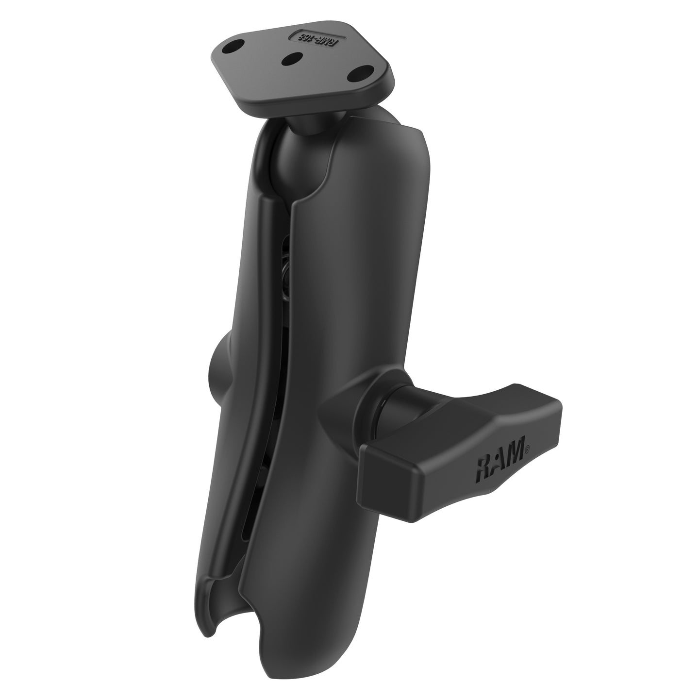 RAM MOUNT Set di supporti RAM | RAM-103-238U