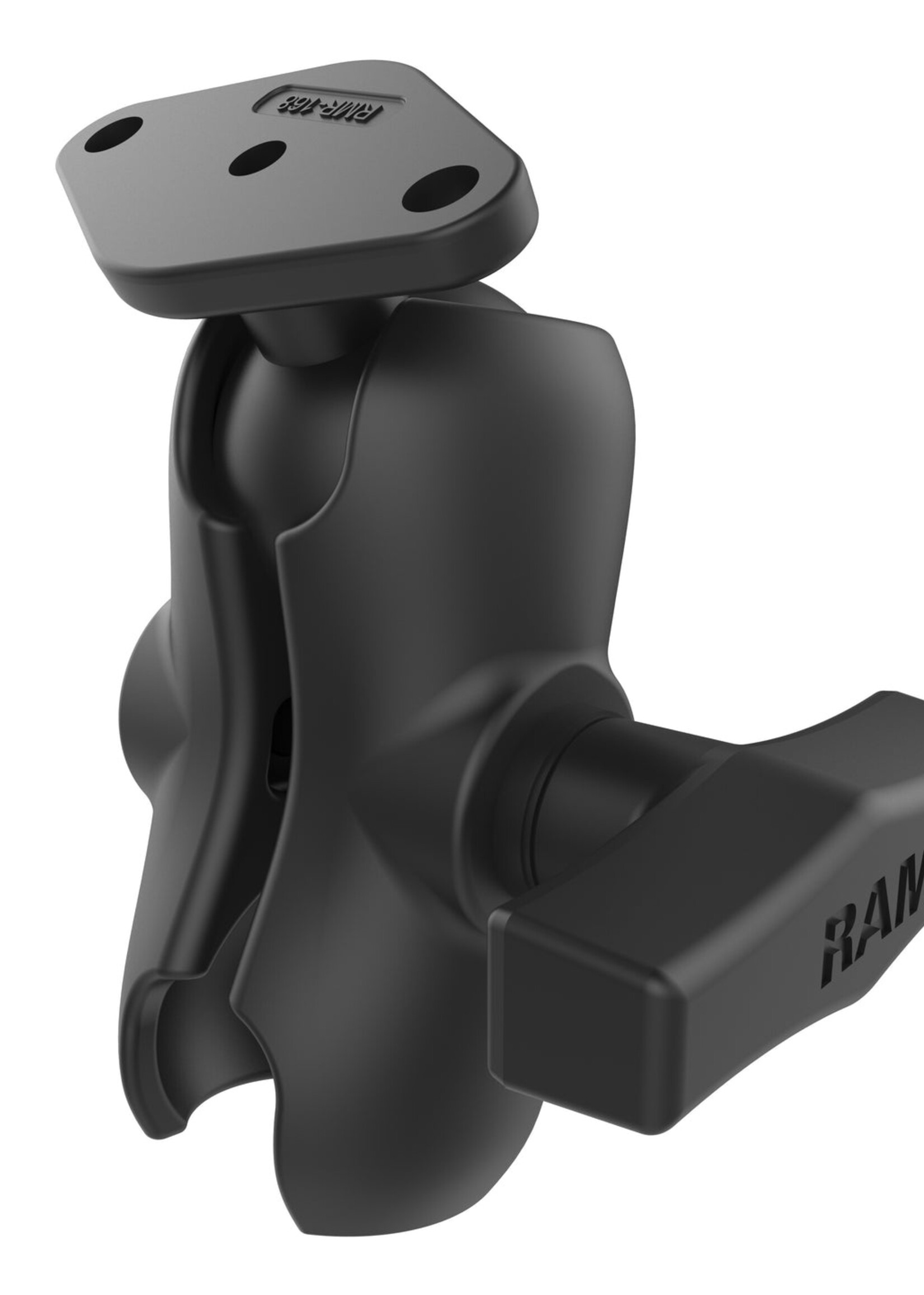 RAM Mounts Set | RAM-103-B-238U