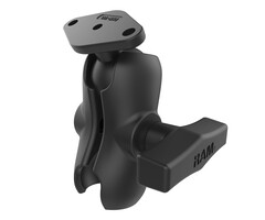 RAM MOUNT RAM Mounts Set, 308 g
