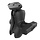 Ensemble de supports RAM, C-Ball (1, 308 g, 5')