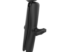 RAM-Halterungsset | RAM-103-D-238U