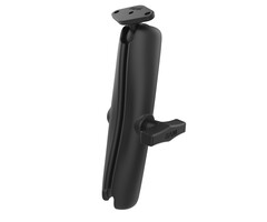 RAM MOUNT Juego de soportes RAM | RAM-103-D-238U