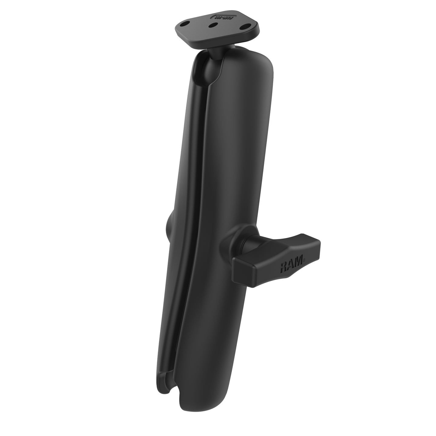 RAM MOUNT RAM Mounts Set | RAM-103-D-238U