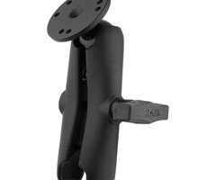 Juego de montaje RAM Mounts | RAM-103U