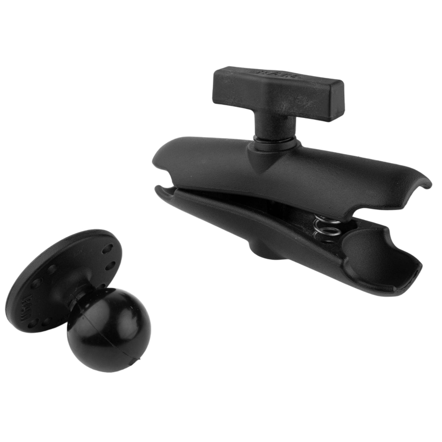 RAM MOUNT Juego de montaje RAM Mounts | RAM-103U