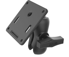 Ensemble de supports RAM | RAM-103U-B-2461